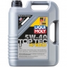 Купить Liqui Moly Top Tec 4100 5W-40 в магазине xmoto.ua Liqui Moly Top Tec 4100 5W-40 Фото 4