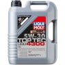 Купить Liqui Moly Top Tec 4300 5W-30 в магазине xmoto.ua Liqui Moly Top Tec 4300 5W-30 Фото 3