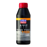 Liqui Moly Top Tec ATF 1100