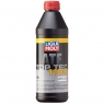 Купить Liqui Moly Top Tec ATF 1100 в магазине xmoto.ua Liqui Moly Top Tec ATF 1100 Фото 3