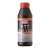 Liqui Moly Top Tec ATF 1200 Liqui Moly Top Tec ATF 1200