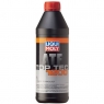 Купить Liqui Moly Top Tec ATF 1200 в магазине xmoto.ua Liqui Moly Top Tec ATF 1200 Фото 3