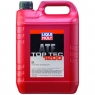 Купить Liqui Moly Top Tec ATF 1200 в магазине xmoto.ua Liqui Moly Top Tec ATF 1200 Фото 4