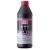 Liqui Moly Top Tec ATF 1400 Liqui Moly Top Tec ATF 1400