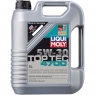 Купить Liqui Moly Top Tec 4700 5W-30 в магазине xmoto.ua Liqui Moly Top Tec 4700 5W-30 Фото 3