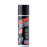 Liqui Moly Racing Visier-Reiniger