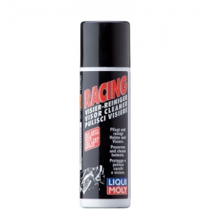 Купить Liqui Moly Racing Visier-Reiniger в магазине xmoto.ua Liqui Moly Racing Visier-Reiniger Фото 1