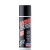 Liqui Moly Racing Visier-Reiniger Liqui Moly Racing Visier-Reiniger