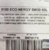 Motul 8100 eco-nergy 5w30 разливное Motul 8100 eco-nergy 5w30 разливное