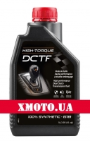 Motul high torque dctf