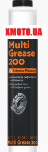 Купить Motul Irix Multi 200 в магазине xmoto.ua Motul Irix Multi 200 Фото 1