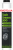 Motul Irix Tech 300 Motul Irix Tech 300
