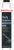 Motul Moly Grease Motul Moly Grease