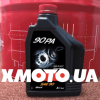 Motul 90 pa