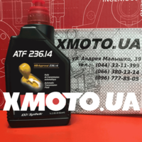 Motul atf 236.14