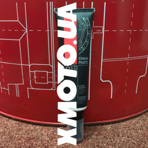Купить Motul chain paste в магазине xmoto.ua Motul chain paste Фото 1