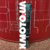 Motul chain paste Motul chain paste