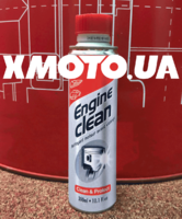 Motul engine clean