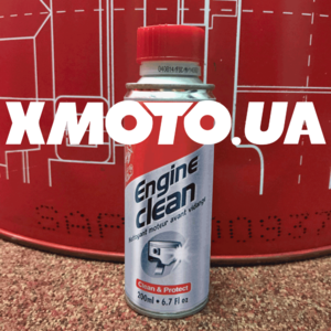 Купить Motul engine clean moto в магазине xmoto.ua Motul engine clean moto Фото 1