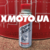 Motul engine clean moto Motul engine clean moto