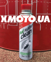 Motul fuel system clean