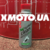 Motul fuel system clean moto Motul fuel system clean moto