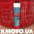 Motul molybden Motul molybden