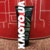 Motul hands clean Motul hands clean
