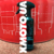 Motul insect remover Motul insect remover