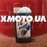 Motul inugel expert