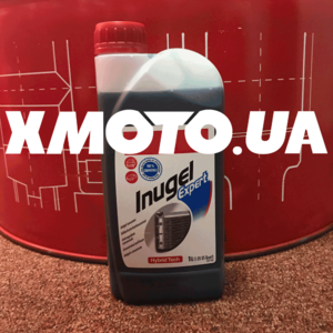 Купить Motul inugel expert в магазине xmoto.ua Motul inugel expert Фото 1