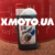 Motul inugel expert Motul inugel expert
