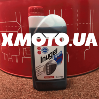 Motul inugel expert ultra