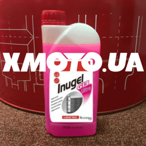 Купить Motul inugel g13 ultra в магазине xmoto.ua Motul inugel g13 ultra Фото 1