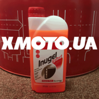 Motul inugel optimal