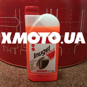 Купить Motul inugel optimal в магазине xmoto.ua Motul inugel optimal Фото 1