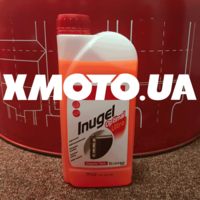 Motul inugel optimal ultra