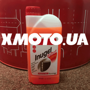 Купить Motul inugel optimal ultra в магазине xmoto.ua Motul inugel optimal ultra Фото 1
