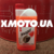 Motul inugel optimal ultra