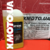 Motul motocool expert Motul motocool expert