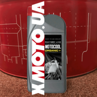 Motul motocool factory line