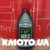 Motul multi hf Motul multi hf