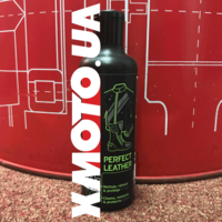 Motul perfect leather