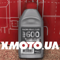 Motul rbf 600