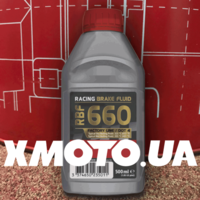 Motul rbf 660