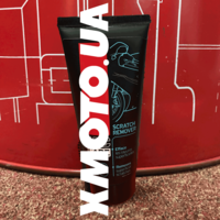 Motul scratch remover