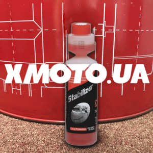 Купить Motul stabilizer в магазине xmoto.ua Motul stabilizer Фото 1