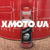 Motul stabilizer Motul stabilizer
