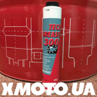 Motul tech grease 300