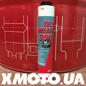 Купить Motul tech grease 300 в магазине xmoto.ua Motul tech grease 300 Фото 1